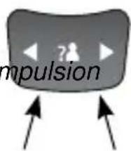 PROFOON PDX1420 - Toon/puls Tone/impulsion Ton/Puls Tone/pulse - 5