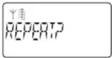 PROFOON PDX1420 - PIN-Code wijzigen Modifier Code-PIN PIN-Code ändern Change PIN-Code - 7