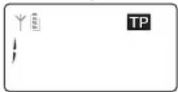 PROFOON PDX1420 - Toon/puls Tone/impulsion Ton/Puls Tone/pulse - 4