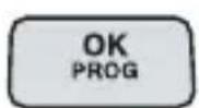 PROFOON PDX1420 - Factory settings: - 1