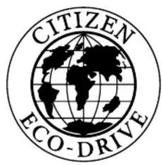 CITIZEN CAL B74X - PROMASTER - 1