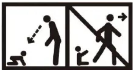 Topmark Royal - ACHTUNG - 3