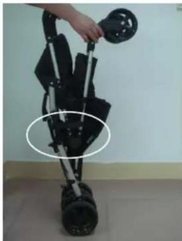 Topmark Royal - 2 - 1