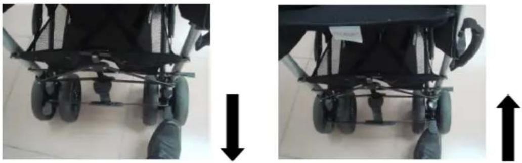 Topmark Royal - FUNCTIONES - 1