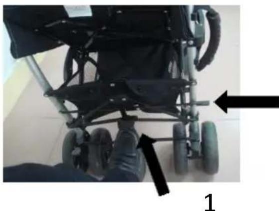 Topmark Royal - EN - 2