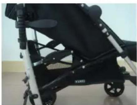 Topmark Royal - AJUSTAR - 1