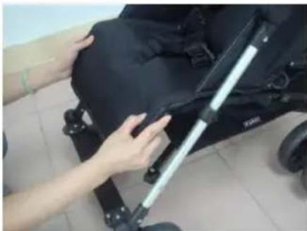 Topmark Royal - DE - 1