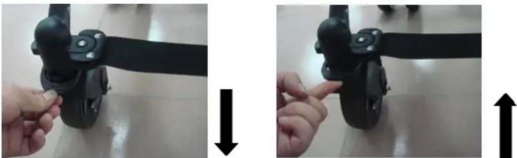 Topmark Royal - FUNKTION - 2