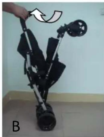 Topmark Royal - ABRIR EL COCHECTIO - 2