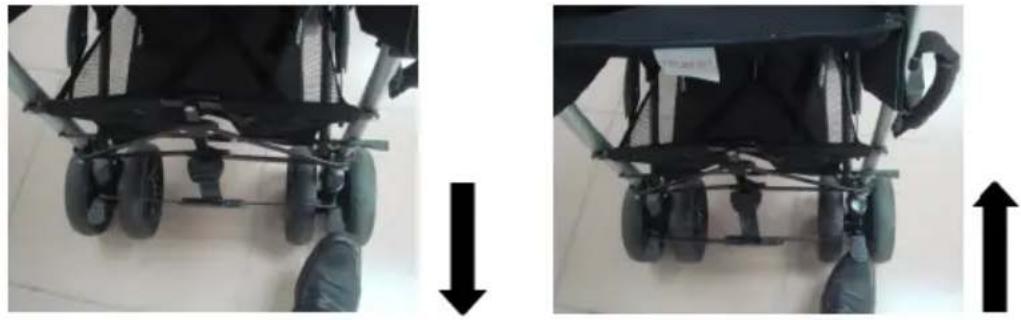 Topmark Royal - FUNCTIONS - 1