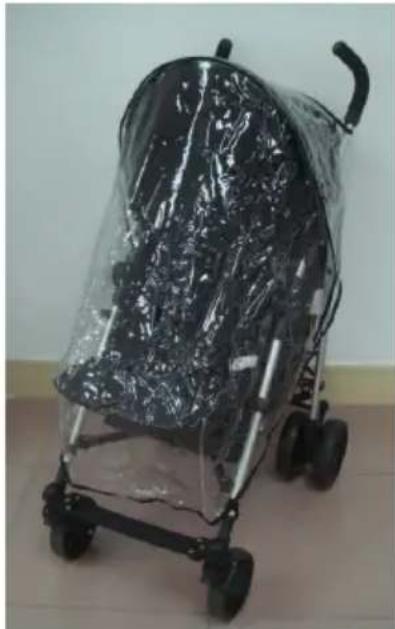 Topmark Royal - ACHTUNG - 1