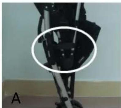 Topmark Royal - POUR DEPLIER LA POUSSETTE - 1