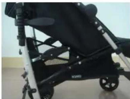 Topmark Royal - EINSTELLUNGEN - 1