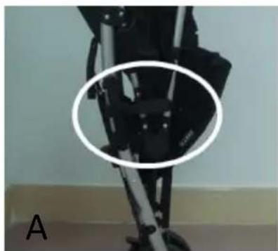 Topmark Royal - ABRIR EL COCHECTIO - 1