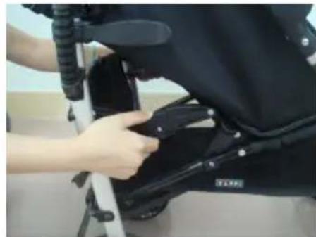 Topmark Royal - AJUSTAR - 2