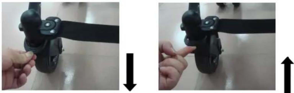 Topmark Royal - FONCTIONS - 2