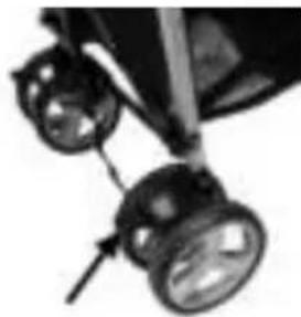 Topmark Reese - FONCTIONS - 2