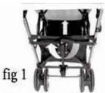 Topmark Reese - EN - 2