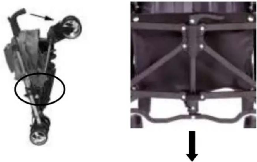 Topmark Reese - AUFBAU DES BUGGYS - 1