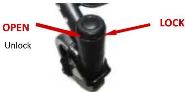 Topmark Reese - FUNCTIONS - 2