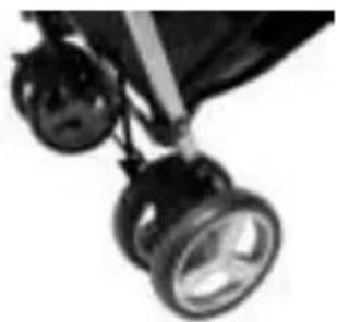 Topmark Reese - FONCTIONS - 1