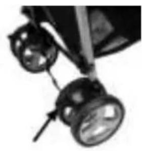 Topmark Reese - FUNKTION - 2