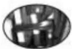 Topmark Reese - EN - 5