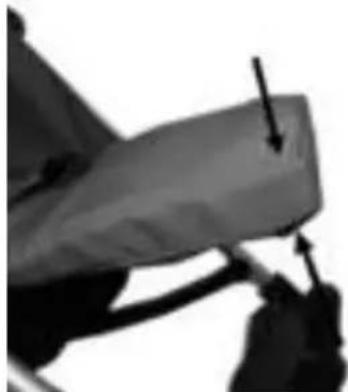 Topmark Reese - EN - 1