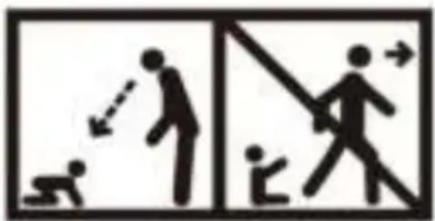 Topmark Reese - ACHTUNG - 3