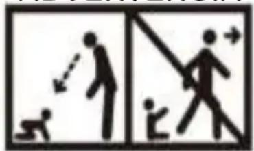 Topmark Reese - ADVERTENCI - 3