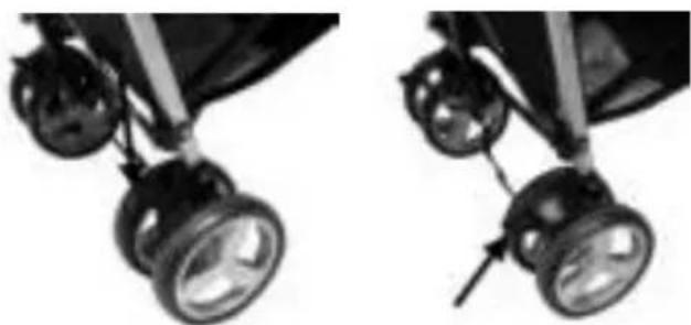 Topmark Reese - FUNCTIONS - 1