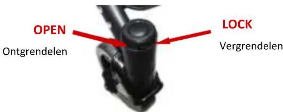 Topmark Reese - FUNCTIONS - 2