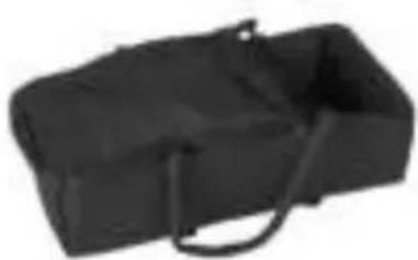 Topmark Lucca - DRAAG HANDVAT - 2