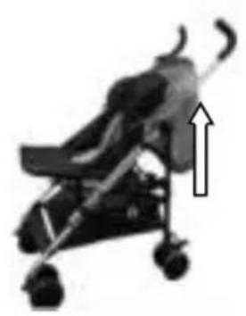 Topmark Lucca - FR - 1