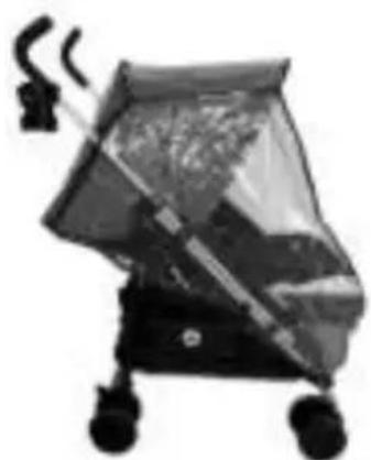 Topmark Lucca - ACHTUNG: - 1