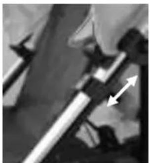 Topmark Lucca - PLACER LA CAPOTE - 1