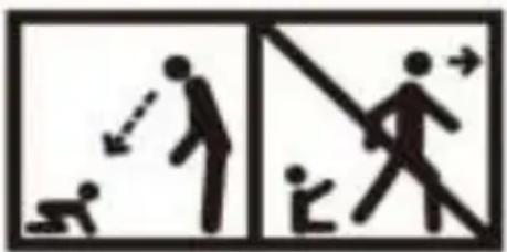 Topmark Lucca - ACHTUNG - 3