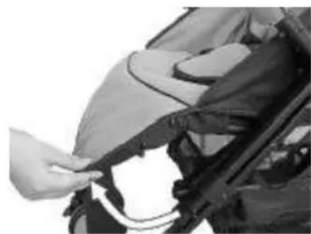 Topmark Lucca - ES - 2