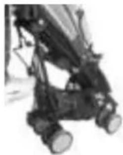 Topmark Lucca - OUVERTURE DE BUGGY - 2