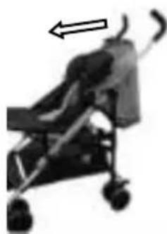 Topmark Lucca - PLACER LA CAPOTE - 3