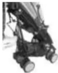 Topmark Lucca - AUFBAU DES BUGGYS - 2