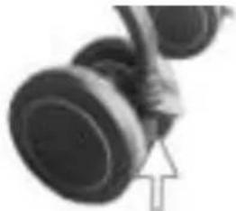 Topmark Lucca - FUNCTIONS - 3