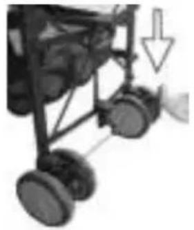 Topmark Lucca - FUNCTIONES - 1