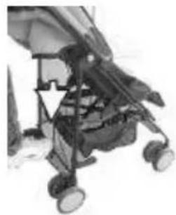 Topmark Lucca - OUVERTURE DE BUGGY - 3