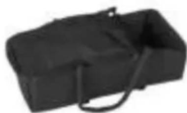 Topmark Lucca - ASA DE TRANSPORTE - 2