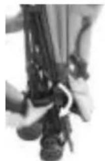 Topmark Lucca - OUVERTURE DE BUGGY - 1