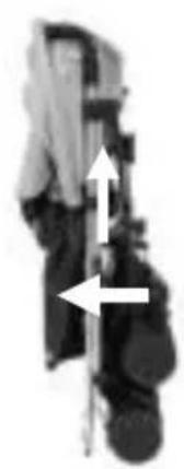 Topmark Lucca - FR - 6