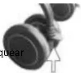 Topmark Lucca - FUNCTIONES - 3