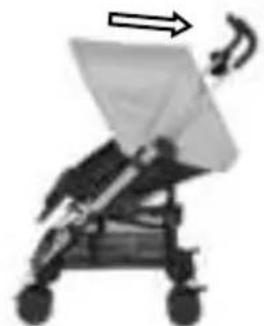 Topmark Lucca - PLACER LA CAPOTE - 2