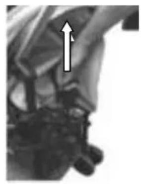 Topmark Lucca - FR - 5